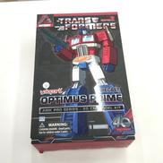 フィギュア|童友社