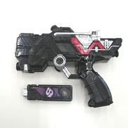 男児向けおもちゃ|BANDAI