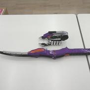 男児向けおもちゃ|BANDAI