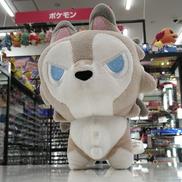 ぬいぐるみ|ポケモン