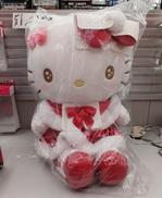 ぬいぐるみ|株式会社サンリオ