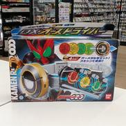 男児向けおもちゃ|BANDAI