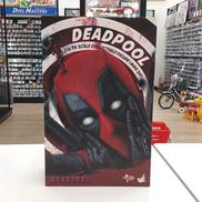 アクションフィギュア|ホットトイズ