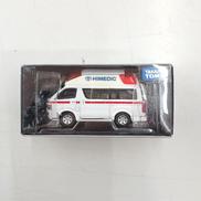 TOMICA LIMITED|TAKARA TOMY