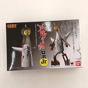 超合金フィギュア|BANDAI