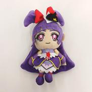 キュアフレンズぬいぐるみ|BANDAI