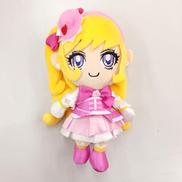 キュアフレンズぬいぐるみ|BANDAI