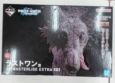 一番くじ ラストワン賞|BANDAI