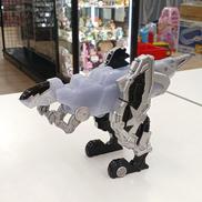 男児向けおもちゃ|BANDAI