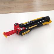 男児向けおもちゃ|BANDAI