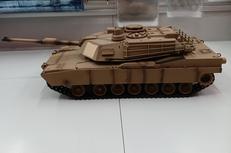 ラジコン|HENG LONG