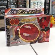 男児向けおもちゃ|BANDAI