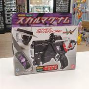 男児向けおもちゃ|BANDAI