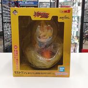 フィギュア|BANDAI