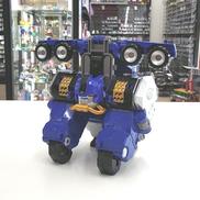 男児向けおもちゃ|BANDAI