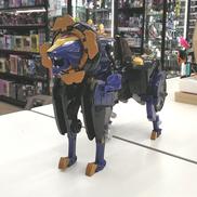 男児向けおもちゃ|BANDAI