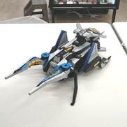 男児向けおもちゃ|BANDAI
