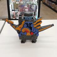 男児向けおもちゃ|BANDAI