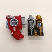男児向けおもちゃ|BANDAI