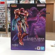 超合金フィギュア|BANDAI