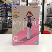 一番くじフィギュア|BANDAI
