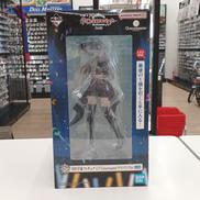 一番くじフィギュア|BANDAI