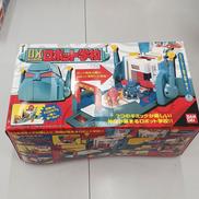男児向けおもちゃ|BANDAI