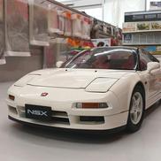 モデルカー|ディアゴスティーニ