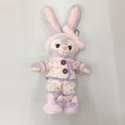 ぬいぐるみバッヂ|ディズニー