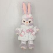 ぬいぐるみバッヂ|ディズニー
