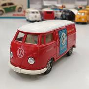 トミカダンディ外国車シリーズ|TOMY