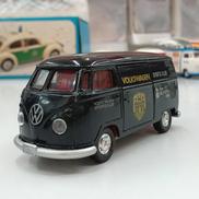 トミカダンディ外国車シリーズ|TOMY
