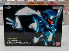 男児向けおもちゃ|BANDAI