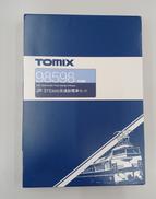 JR　315　3000系通勤電車セット|TOMIX