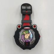 妖怪ウォッチ|BANDAI