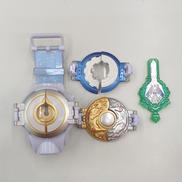 妖怪ウォッチ|BANDAI
