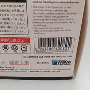 imgMap['COMMENT']}