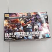 ガンプラ|BANDAI