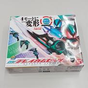 おもちゃ|BANDAI