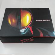 CSM|BANDAI