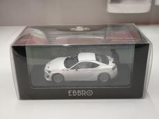 TOYOTA86