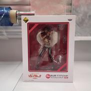 フィギュア|バンプレスト