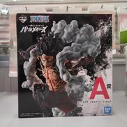 フィギュア|BANDAI