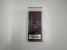 PAGANI HUAYRA|LCD MODELS