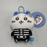 ぬいぐるみ|株式会社グレイ・パーカー・サービス