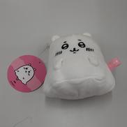 ぬいぐるみ|株式会社グレイ・パーカー・サービス