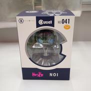 フィギュア|PRIME1STUDIO