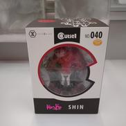 フィギュア|PRIME1STUDIO