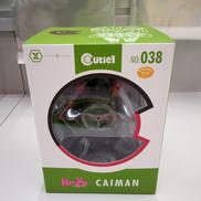 フィギュア|PRIME1STUDIO