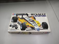 プラモデル|TAMIYA